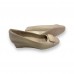 PIERRE CARDIN WANITA 1510